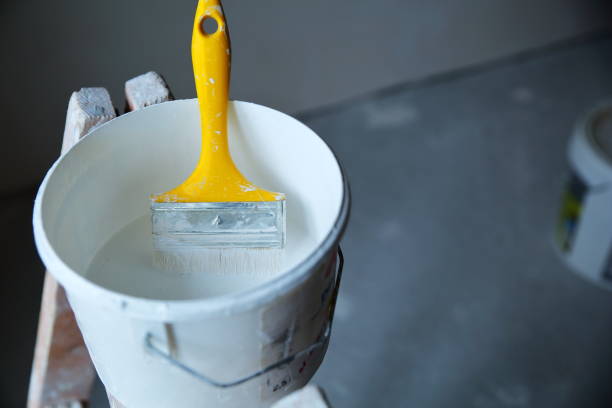 istock House Painting 1127843951