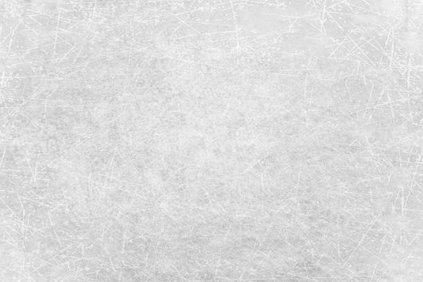 istock Texture of black and white lines, scratches, dots. 1127843993