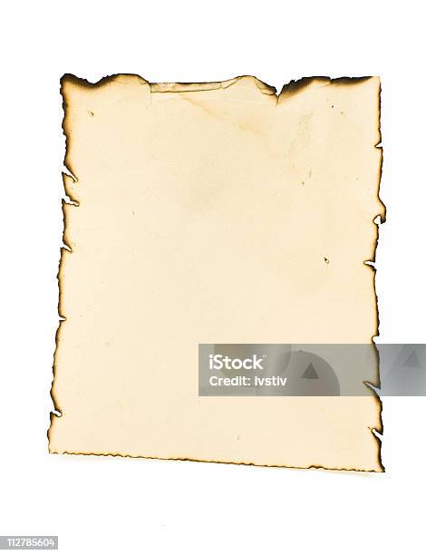 Blank Schild Stockfoto und mehr Bilder von Papier - Papier, Wanted - englisches Plakat, Wilder Westen