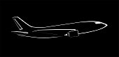 flugzeug-auf-schwarzem-hintergrund-flugzeug-fliegen-in-den-himmel-seitenansicht-flugzeug.jpg?b=1&s=170x170&k=20&c=lUfoY6wxEKVHbFfz8FXenejWjvElj4epz6LYsgC5jQk=