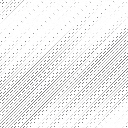 Diagonal Lines Pattern Abstract Pattern With Diagonal Lines Vector ...