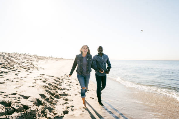 istock Make the most of retirement 1127886418
