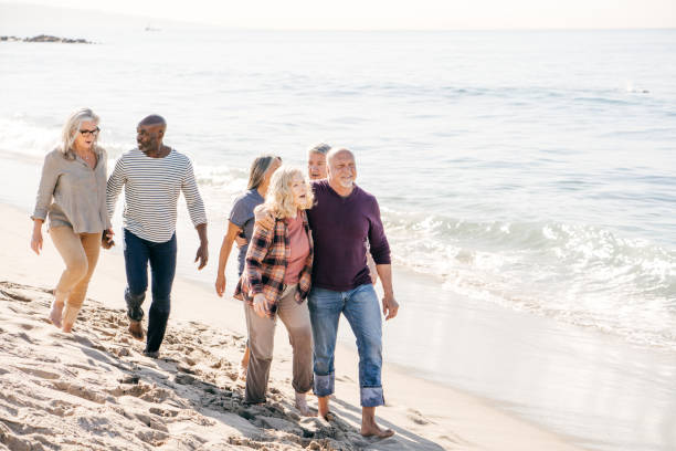 istock Strategies To Help Increase Your Retirement Income 1127886437