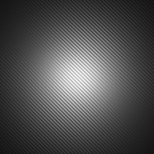 istock Full Frame Shot Of Flooring 1127890006