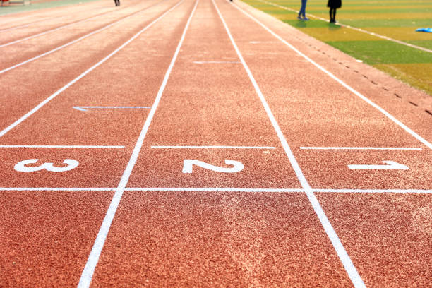 istock sports ground 1127892598