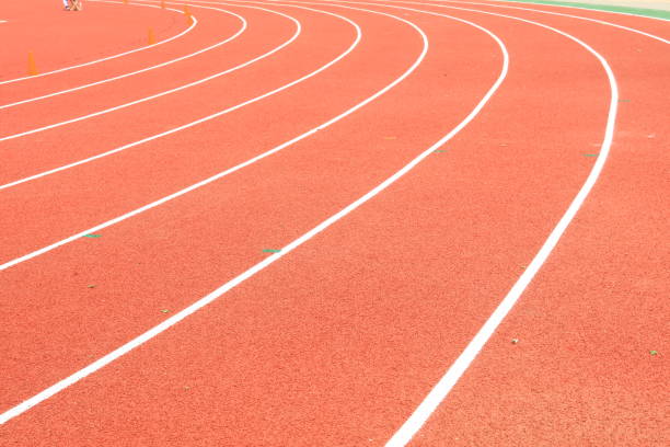 istock sports ground 1127892669