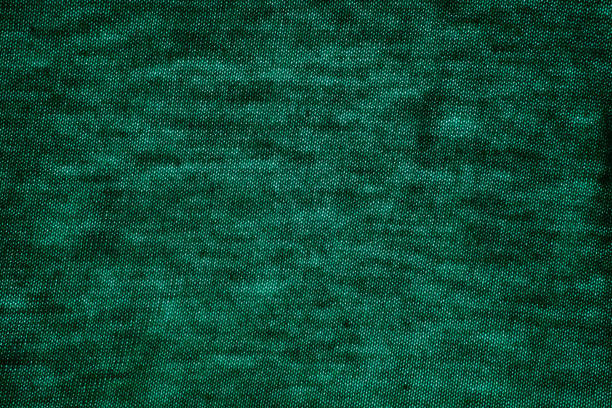 istock The texture of clothes 1127903398