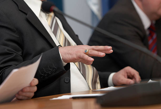 istock businessman hands meeting 112791650