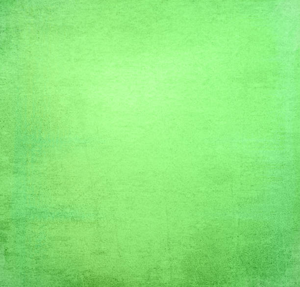 istock hi res grunge textures and backgrounds 1127932802