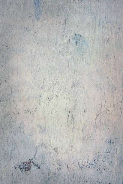 istock hi res grunge textures and backgrounds 1127932832