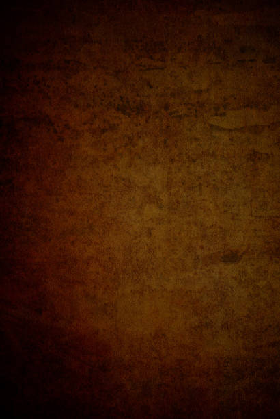 istock hi res grunge textures and backgrounds 1127932855