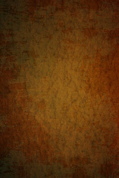 istock hi res grunge textures and backgrounds 1127932864