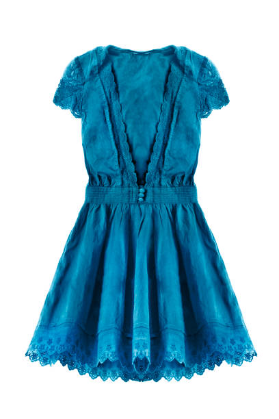 Vestidos Cortos Con Encaje - Banco de fotos e imágenes de stock - iStock Vestidos Cortos Con Encaje - Banco de fotos e imágenes de stock - iStock