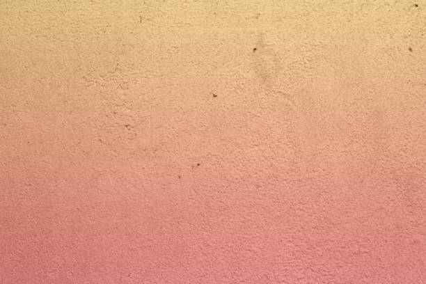 istock plain shabby plaster on the material texture - pretty abstract photo background 1127939423