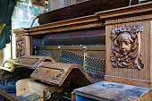 aufgegeben-klavier.jpg?b=1&s=170x170&k=2