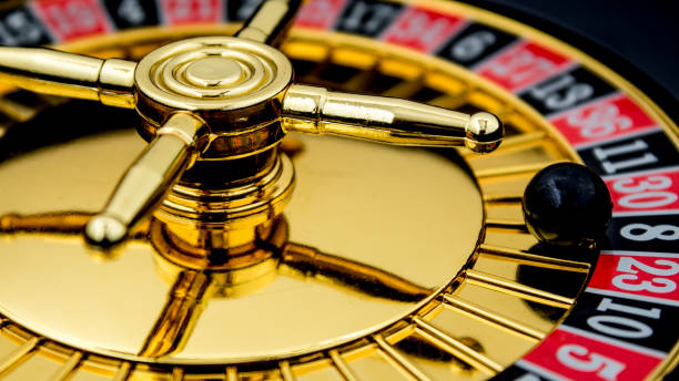 istock win casino money 1127943768