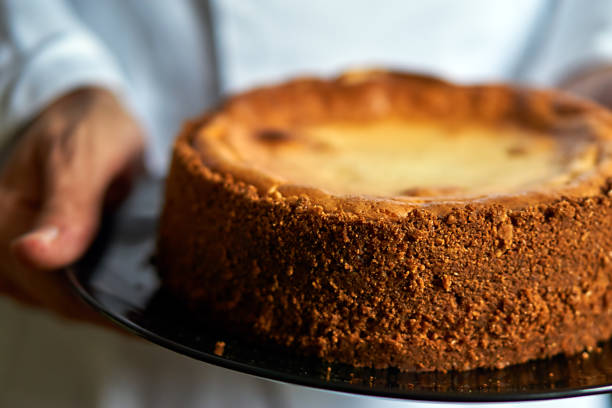 bolo - backen - fotografias e filmes do acervo