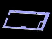 3d-abbildung-einer-blech-arbeit.jpg?b=1&s=170x170&k=20&c=cLTxCcgTQb34kAL7lwfrSeGr1Jcsx2H6UouddYXvtjg=