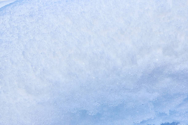 istock close up texture of white snow 1127954370