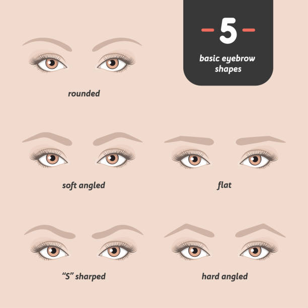 infographics image