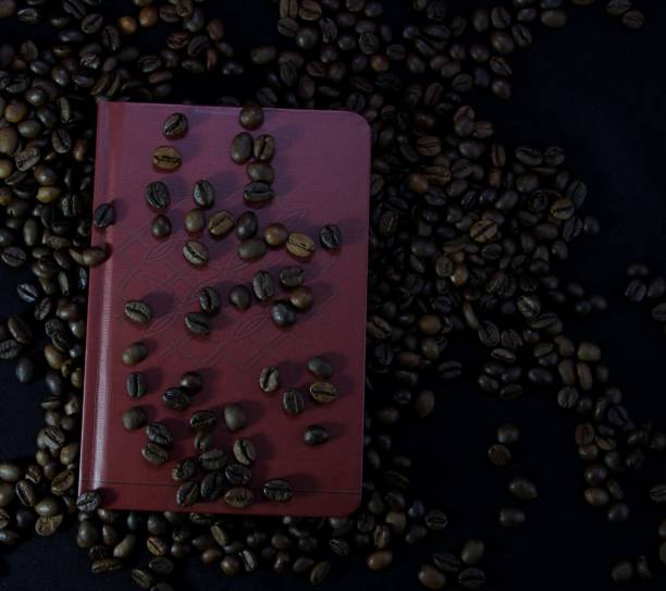 Notepad