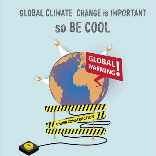 Climate Change Button 400+ Global Reset Stock Photos, Pictures & Royalty-Free Images - iStock