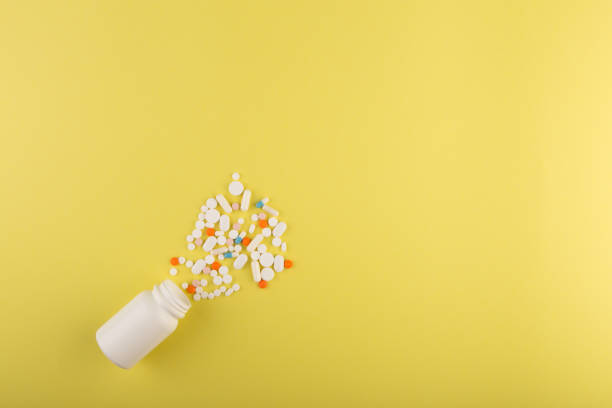 istock bottle of pills 1127972914