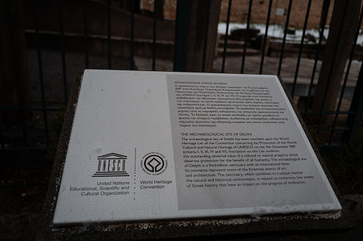 Obelisk of Theodosius (Dikilitas) with hieroglyphs in Sultanahmet Square in Istanbul, Turkey. Ancient Egyptian obelisk in Istanbul, Turkey.