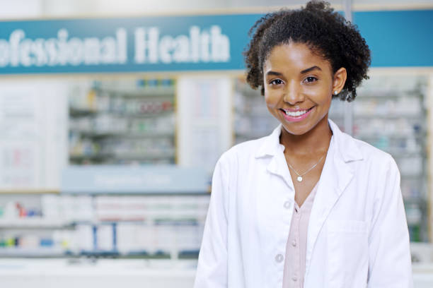 istock With us your wellbeing is the first priority 1127978640
