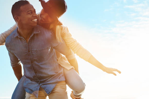 istock You're the sun to my sky 1127980413
