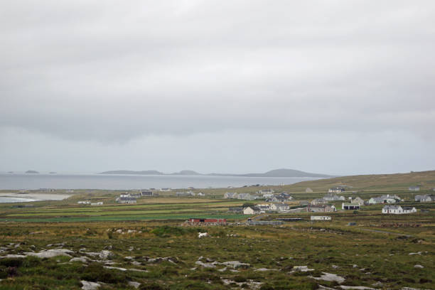 istock Deirbhiles Twist Ireland 1127980741