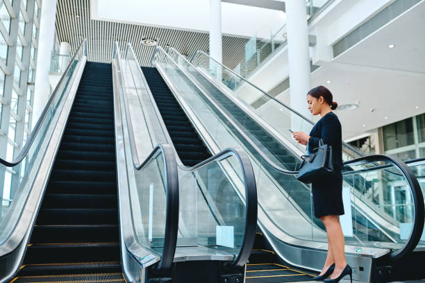istock Take your brand to new heights 1127980834