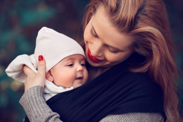 istock love the moments like this 1127982666
