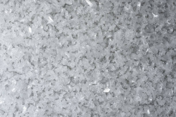 istock Crystals of ice 1127987025