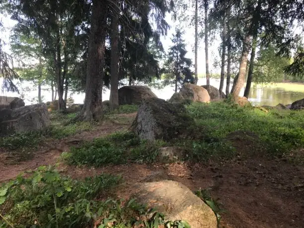 Это прогулка по городу Выборгу. Его архитектура и достопримечательности / This is a walk around the city of Vyborg. Its architecture and attractions.