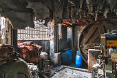 lederfabrik-im-slum-dharavi-in-bombay-indien.jpg?b=1&s=170x170&k=20&c=bkYXxc4aw8aF3e9nrkwcDDZ9O1_PNLK0D7I1ZTboQRQ=