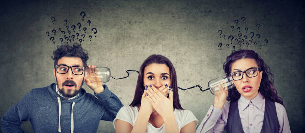 istock man and woman having troubled communication 1127991970