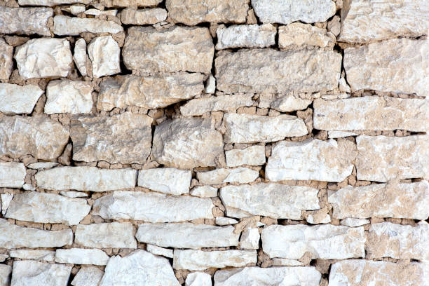 istock background of stone wall texture photo 1127995199