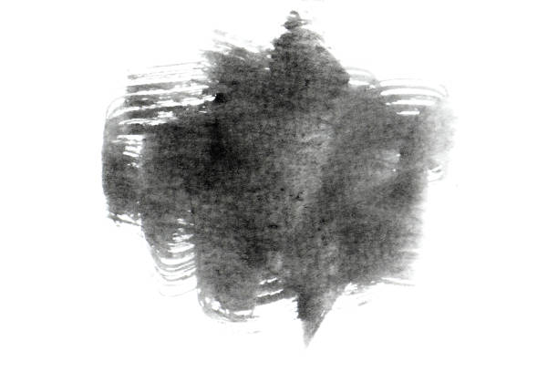 istock art abstract watercolor on paper texture background 1127998056