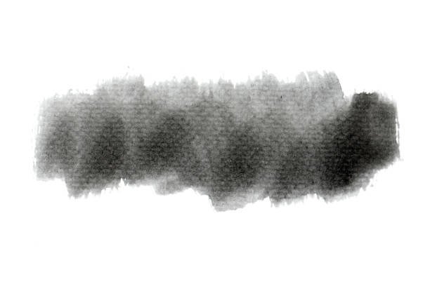istock art abstract watercolor on paper texture background 1127998227
