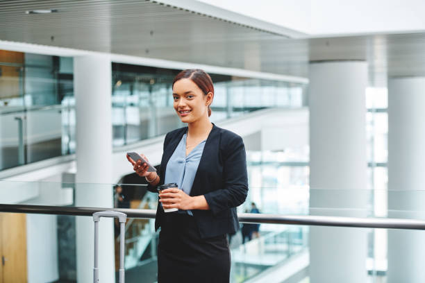 istock Ready for the next chapter of business 1128001120