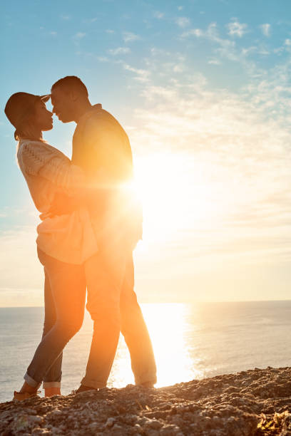 istock You can never have too much romance 1128004588