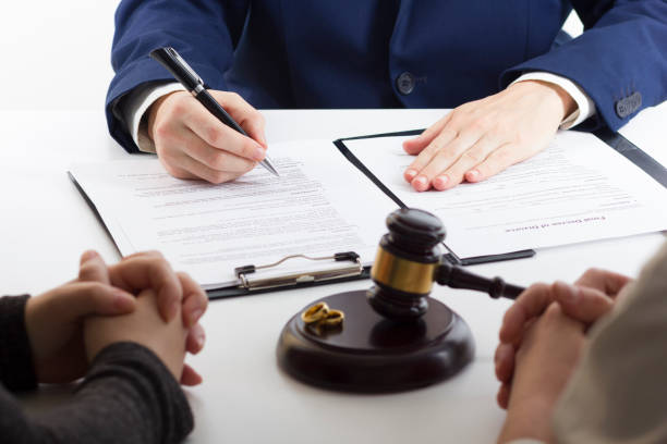accompagnement naturalisation France