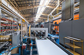 walze-umformmaschine-das-innere-der-anlage-zur-produktion-von-einem-metallprofil.jpg?b=1&s=170x170&k=20&c=IO9gJUwpTKQbqZxeMf1lXPMiYwW-SQ3gZSAM1Qjx1XI=