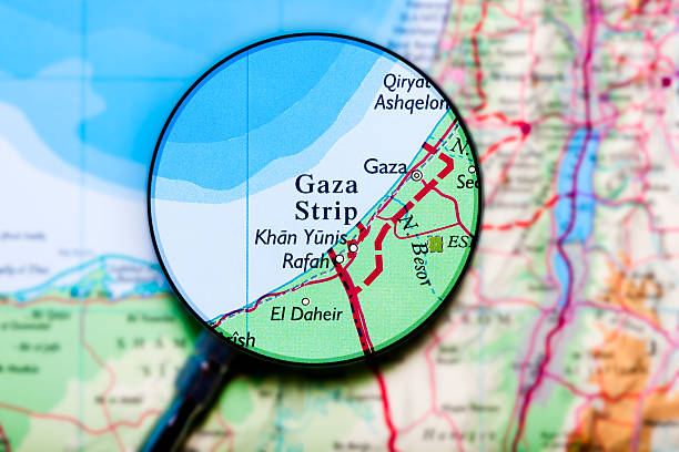 Gaza Strip under loupe Gaza Strip map .Source: "World reference atlas"
[url=/search/lightbox/5890567][IMG]http://farm4.static.flickr.com/3574/3366761342_e502f57f15.jpg?v=0[/IMG][/url] gaza strip photos stock pictures, royalty-free photos & images