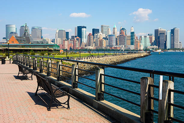istock New York City 112802628