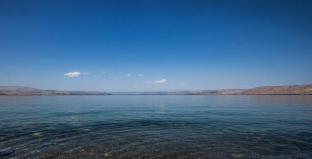istock Rivers and lakes 21 1128041986