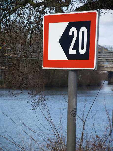 istock naval sign saying 