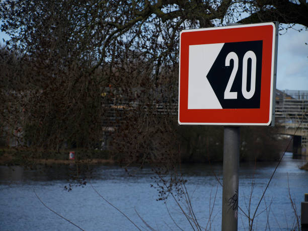 istock naval sign saying 