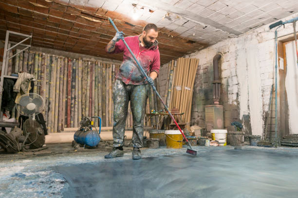 istock This Is My Painting Nest 1128050157